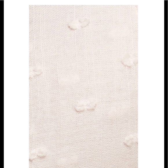 NWT Free People Marisole Longline Bralette - Picture 6 of 8